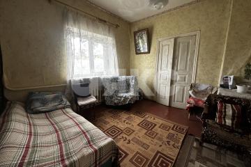 Фото №4: Дом 73 м² - Мариуполь, р. Левобережный, ул. Набережная