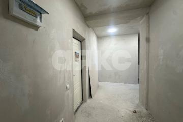 Фото №4: 1-комнатная квартира 47 м² - Мариуполь, мкр. Восточный, пр-кт Маршала Жукова, 62А