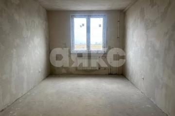 Фото №1: 1-комнатная квартира 47 м² - Мариуполь, мкр. Восточный, пр-кт Маршала Жукова, 62А