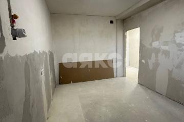 Фото №3: 1-комнатная квартира 47 м² - Мариуполь, мкр. Восточный, пр-кт Маршала Жукова, 62А