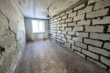 Фото №4: 3-комнатная квартира 57 м² - Мариуполь, р. Жовтневый, пр-кт Ленина, 100