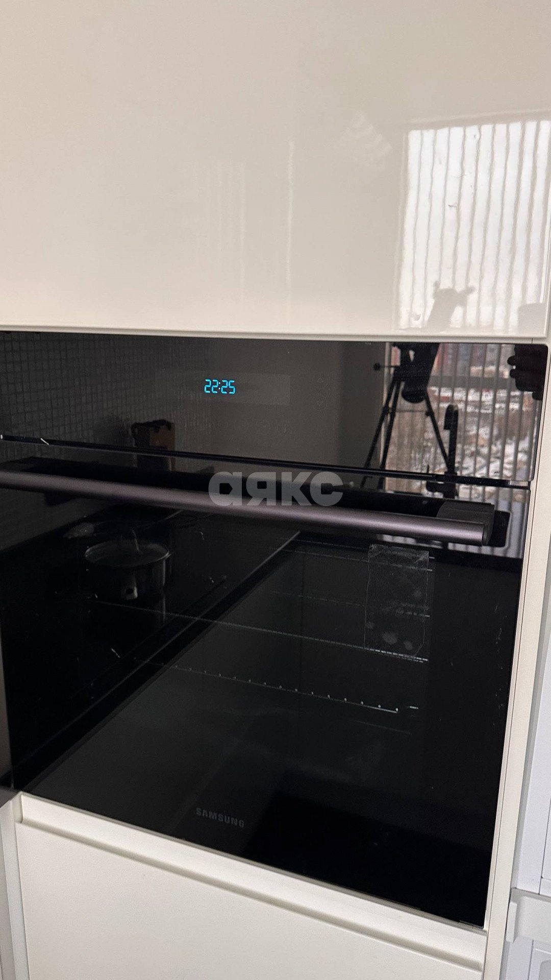 Фото №10: Студия 31 м² - Жуковский, ул. Лацкова, 1