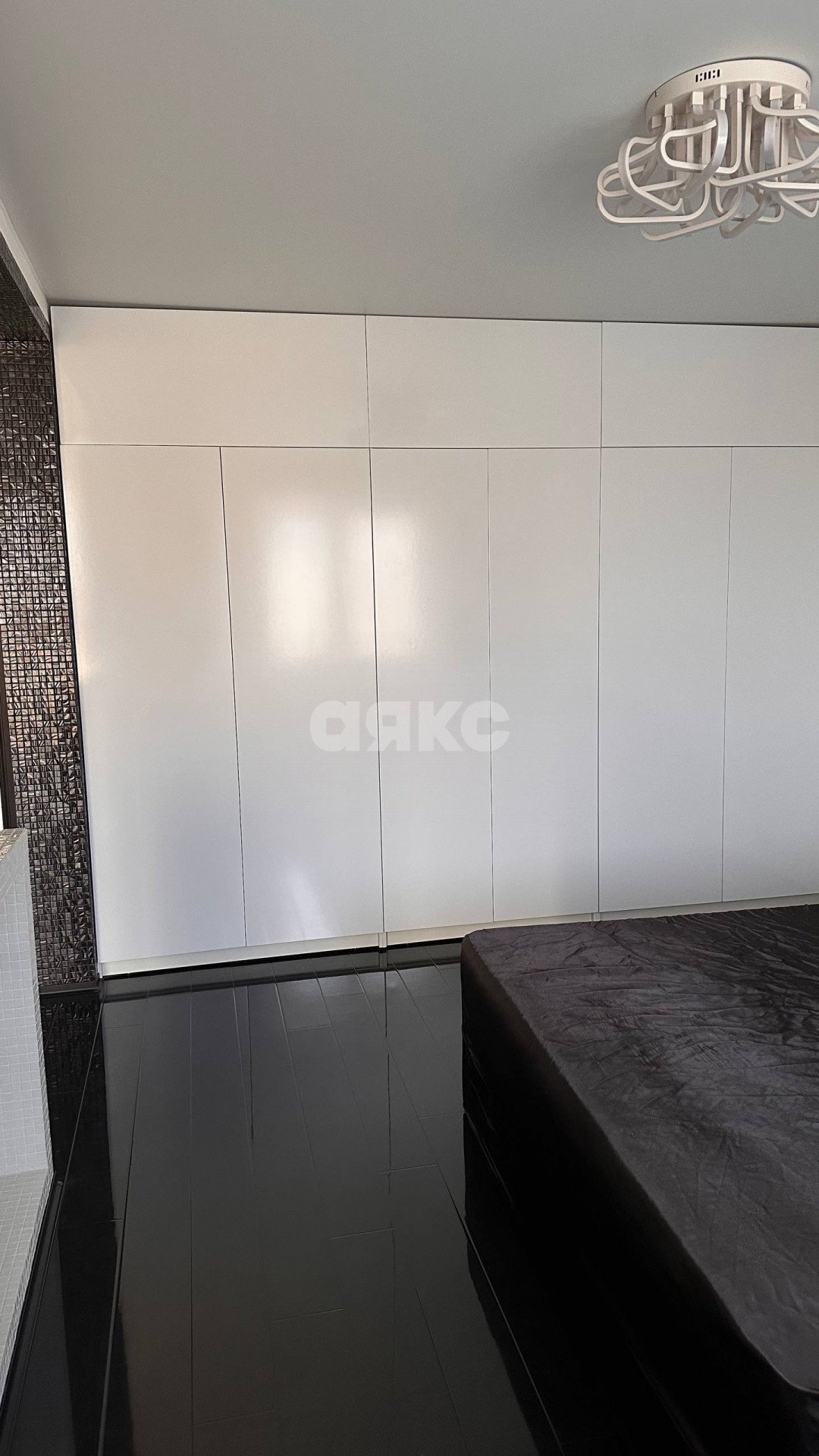 Фото №8: Студия 31 м² - Жуковский, ул. Лацкова, 1