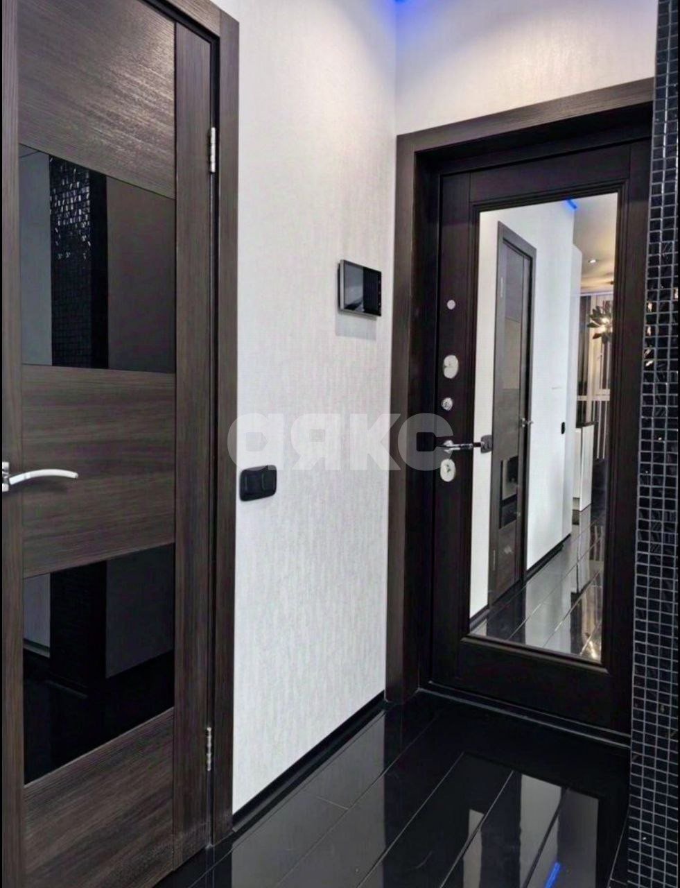 Фото №16: Студия 31 м² - Жуковский, ул. Лацкова, 1