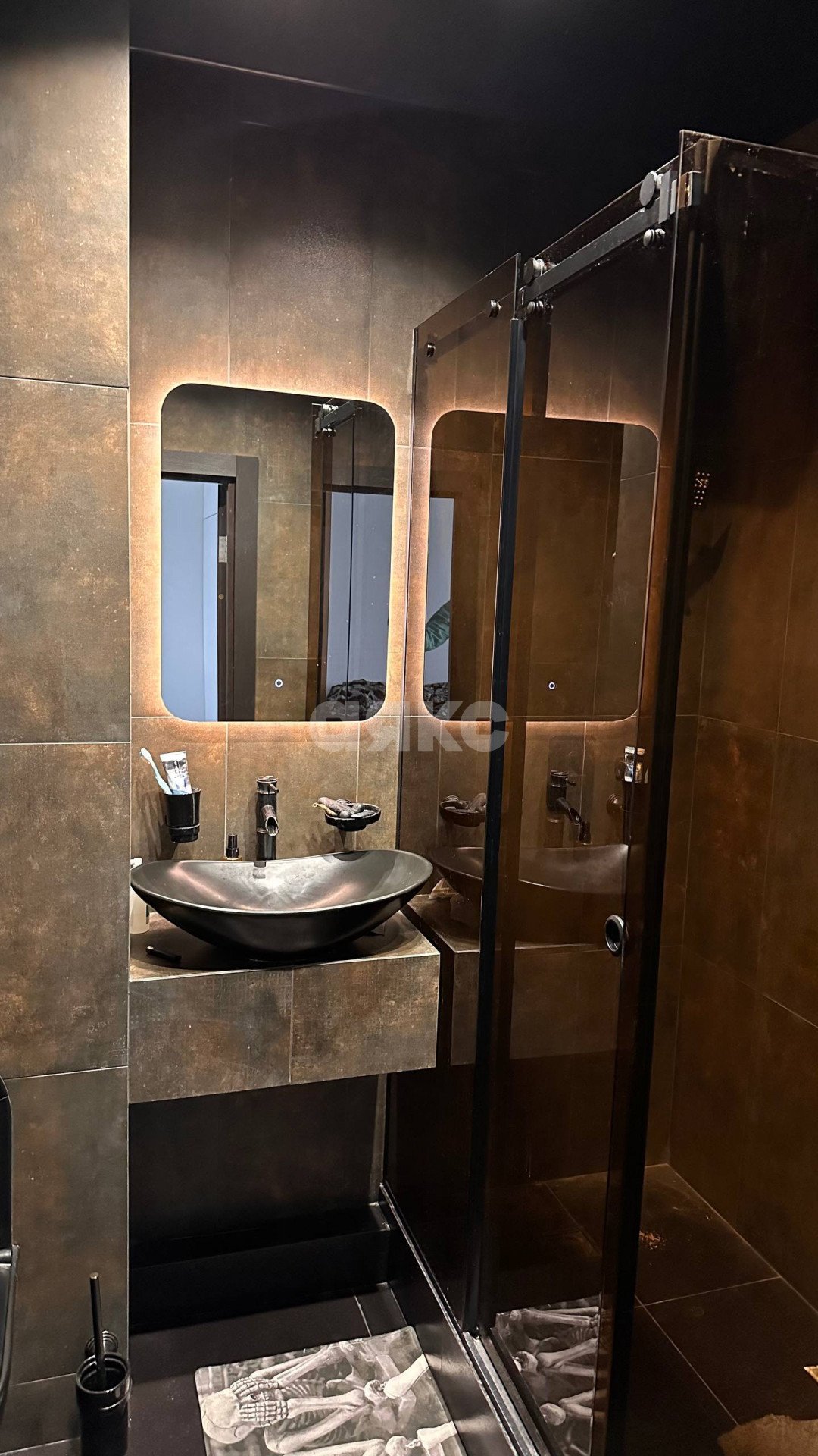 Фото №20: Студия 31 м² - Жуковский, ул. Лацкова, 1