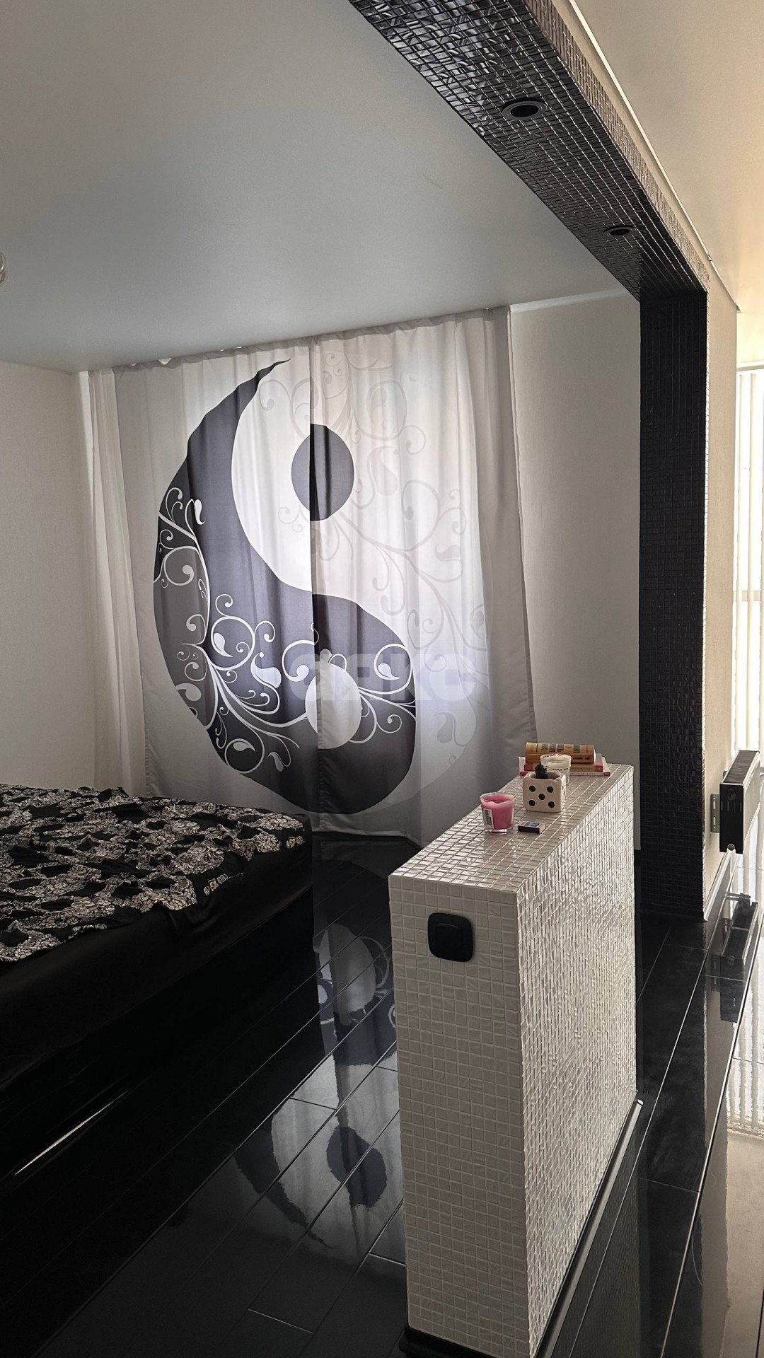 Фото №6: Студия 31 м² - Жуковский, ул. Лацкова, 1