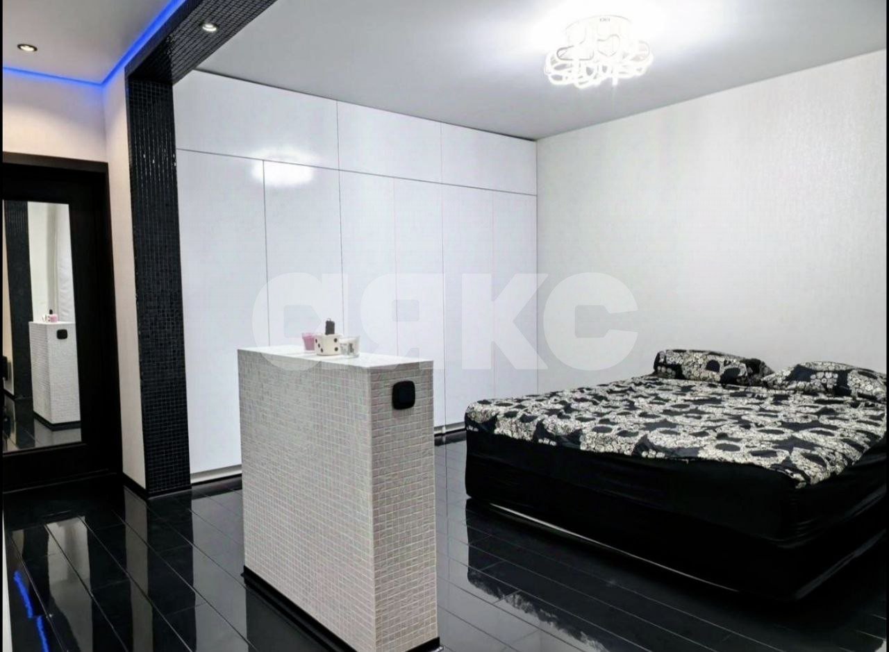 Фото №12: Студия 31 м² - Жуковский, ул. Лацкова, 1