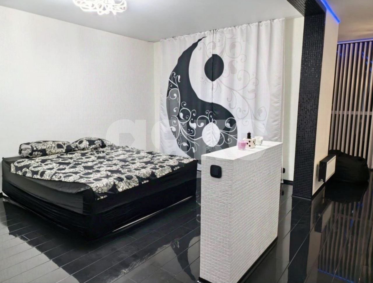 Фото №13: Студия 31 м² - Жуковский, ул. Лацкова, 1