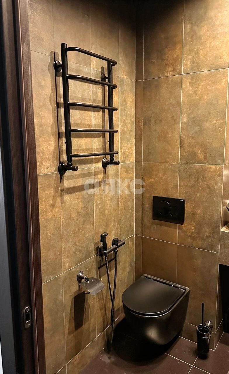 Фото №17: Студия 31 м² - Жуковский, ул. Лацкова, 1