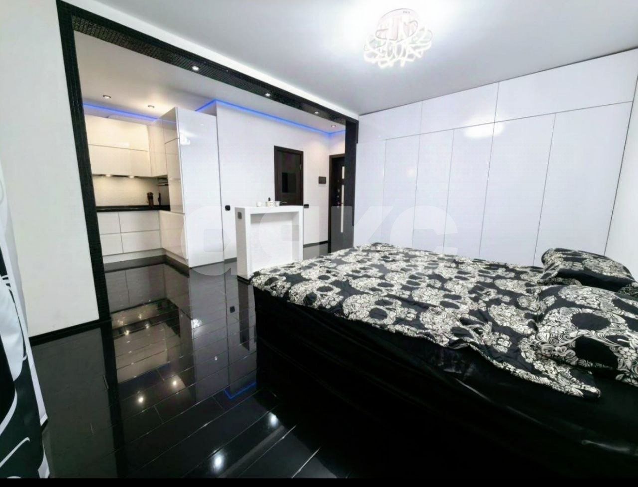 Фото №15: Студия 31 м² - Жуковский, ул. Лацкова, 1