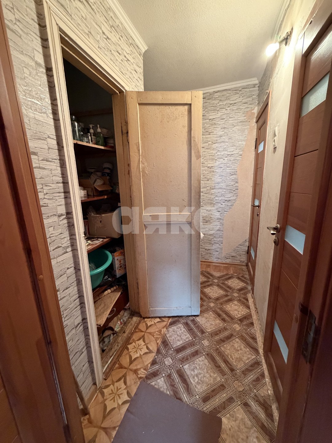 Фото №6: 2-комнатная квартира 50 м² - Западный, ул. Юбилейная, 2А