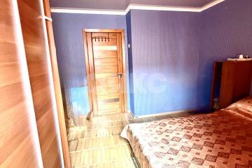 Фото №2: 2-комнатная квартира 50 м² - Западный, ул. Юбилейная, 2А