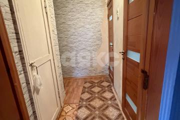 Фото №5: 2-комнатная квартира 50 м² - Западный, ул. Юбилейная, 2А