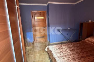 Фото №3: 2-комнатная квартира 50 м² - Западный, ул. Юбилейная, 2А