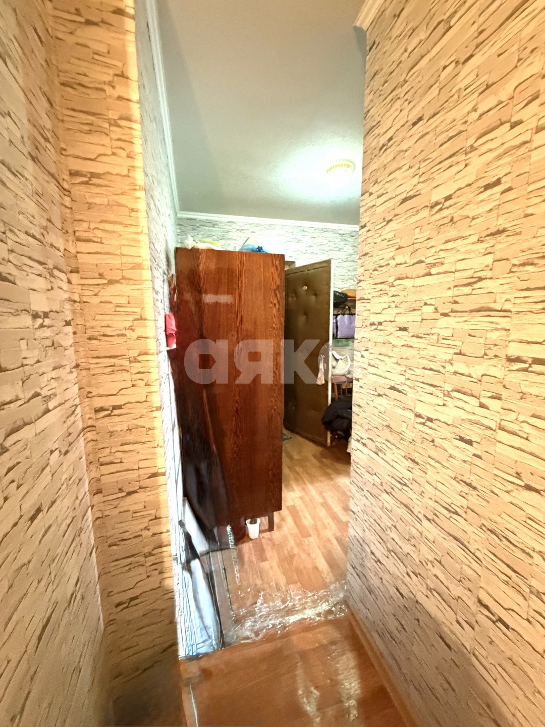 Фото №7: 2-комнатная квартира 50 м² - Западный, ул. Юбилейная, 2А