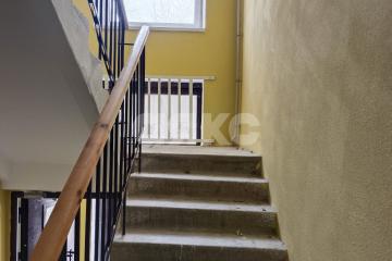 Фото №2: 3-комнатная квартира 58 м² - Мариуполь, р. Приморский, ул. Лавицкого, 24