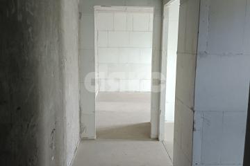 Фото №3: 3-комнатная квартира 58 м² - Мариуполь, р. Приморский, ул. Лавицкого, 24