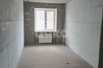 Фото №4: 3-комнатная квартира 58 м² - Мариуполь, р. Приморский, ул. Лавицкого, 24