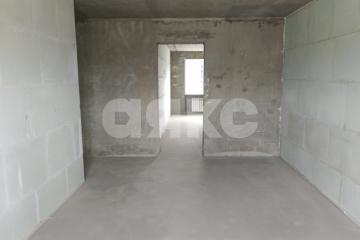 Фото №5: 3-комнатная квартира 58 м² - Мариуполь, р. Приморский, ул. Лавицкого, 24