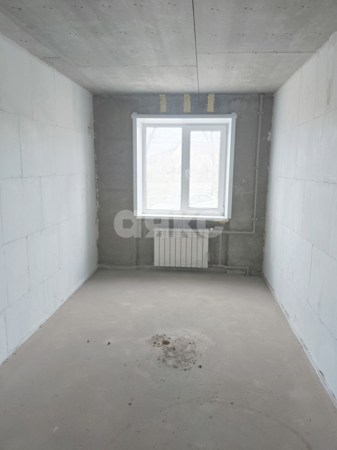 Фото №7: 3-комнатная квартира 58 м² - Мариуполь, р. Приморский, ул. Лавицкого, 24