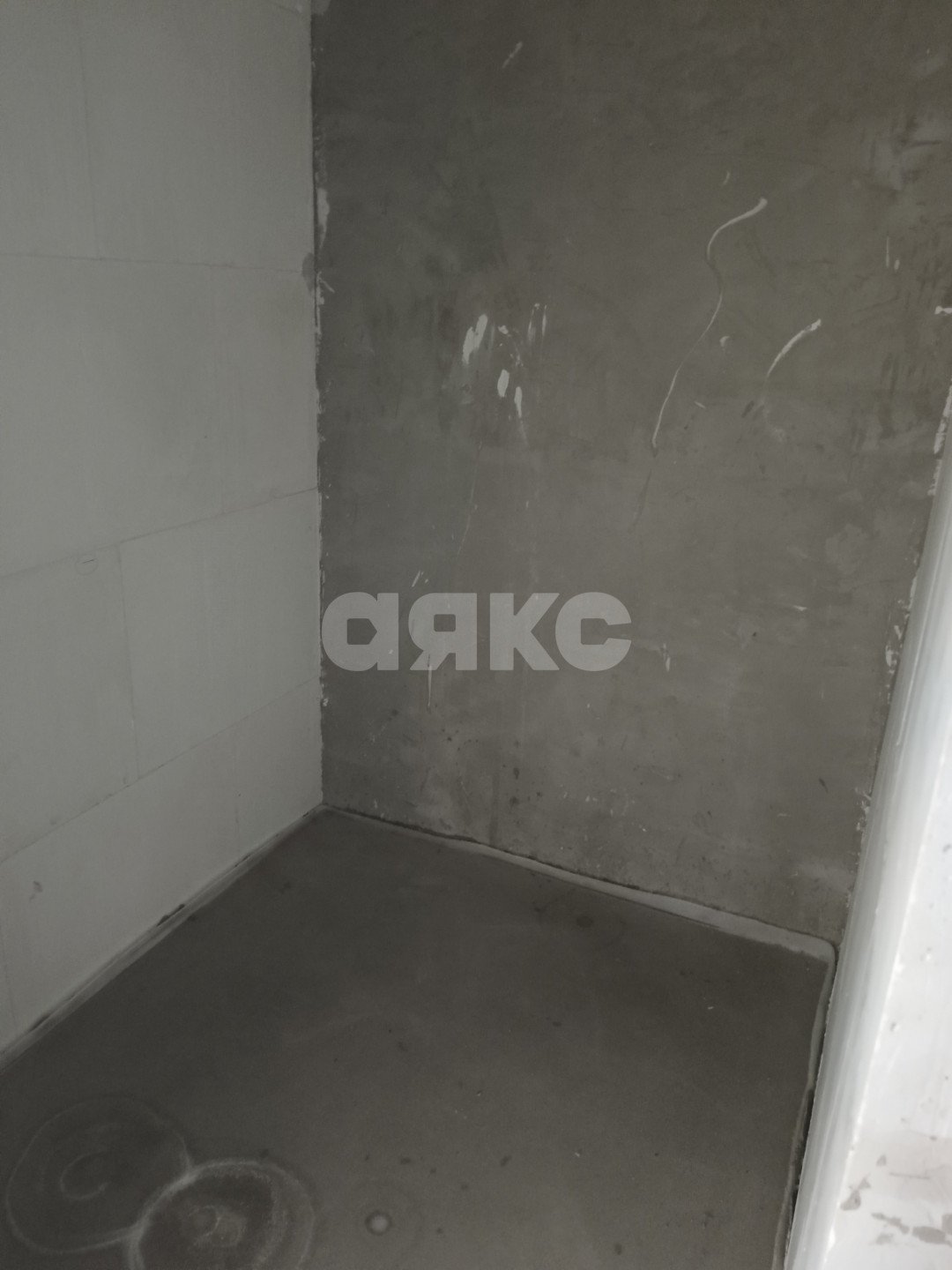 Фото №9: 3-комнатная квартира 58 м² - Мариуполь, р. Приморский, ул. Лавицкого, 24