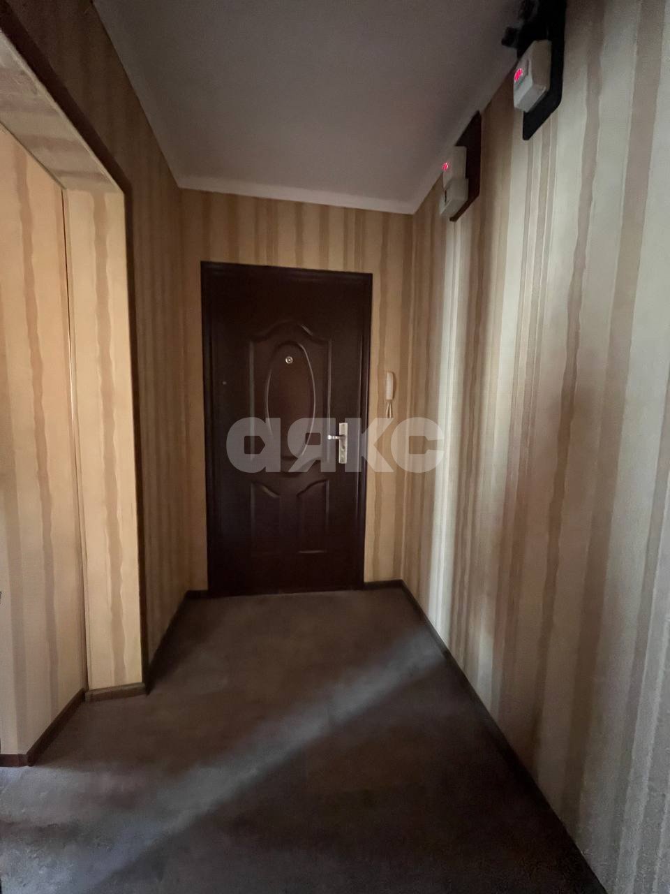 Фото №13: 4-комнатная квартира 80 м² - Мариуполь, Жовтневый, Западный, мкр. 23-й, ул. 9-й Авиадивизии, 32