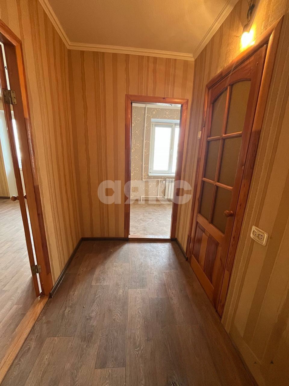 Фото №5: 4-комнатная квартира 80 м² - Мариуполь, Жовтневый, Западный, мкр. 23-й, ул. 9-й Авиадивизии, 32