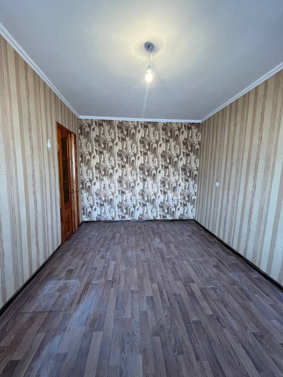 Фото №8: 4-комнатная квартира 80 м² - Мариуполь, Жовтневый, Западный, мкр. 23-й, ул. 9-й Авиадивизии, 32