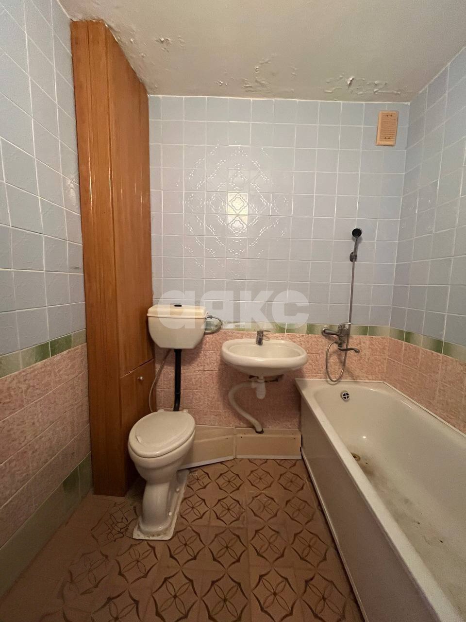 Фото №20: 4-комнатная квартира 80 м² - Мариуполь, Жовтневый, Западный, мкр. 23-й, ул. 9-й Авиадивизии, 32