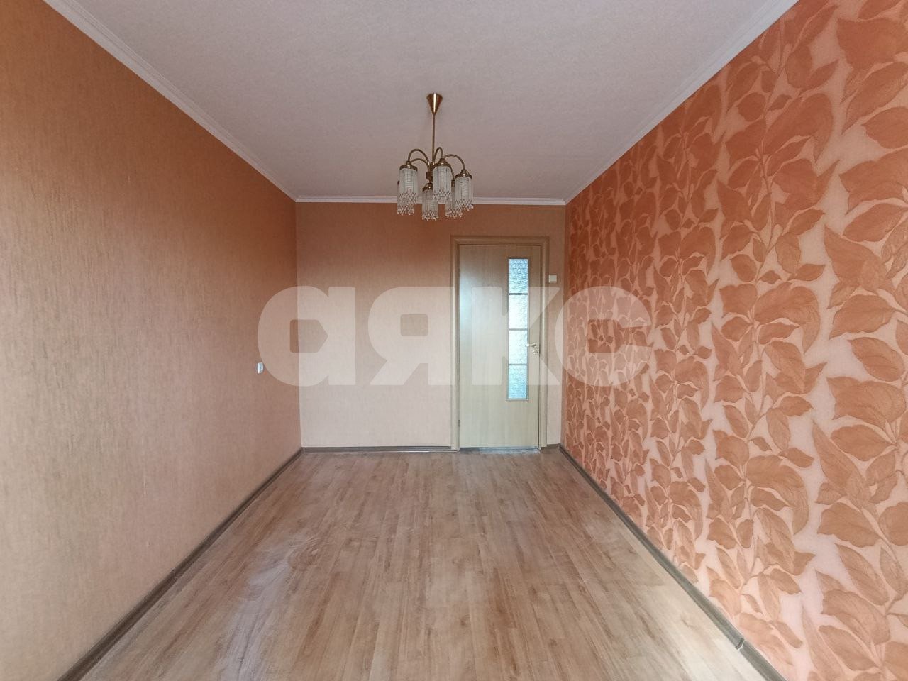 Фото №3: 4-комнатная квартира 80 м² - Мариуполь, Жовтневый, Западный, мкр. 23-й, ул. 9-й Авиадивизии, 32