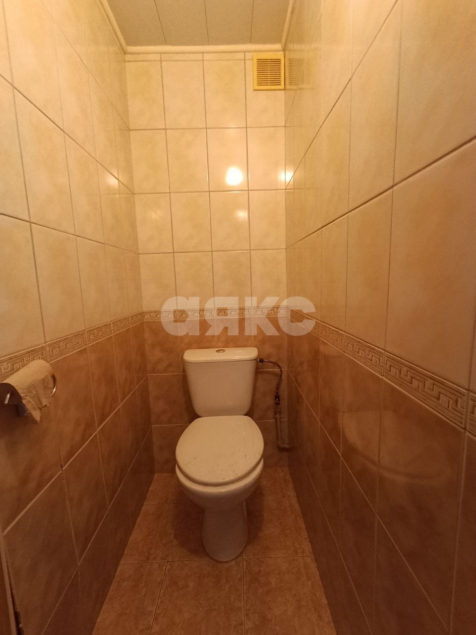 Фото №18: 4-комнатная квартира 80 м² - Мариуполь, Жовтневый, Западный, мкр. 23-й, ул. 9-й Авиадивизии, 32