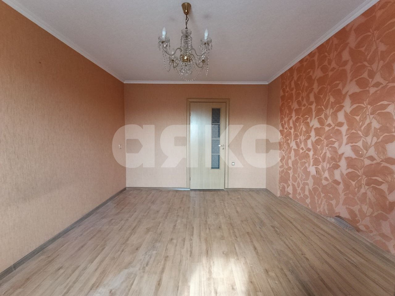 Фото №4: 4-комнатная квартира 80 м² - Мариуполь, Жовтневый, Западный, мкр. 23-й, ул. 9-й Авиадивизии, 32