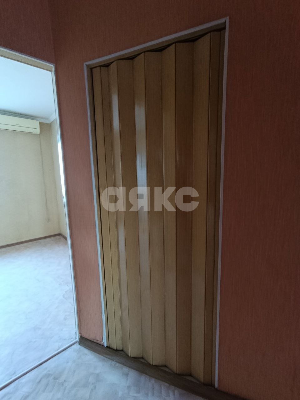 Фото №16: 4-комнатная квартира 80 м² - Мариуполь, Жовтневый, Западный, мкр. 23-й, ул. 9-й Авиадивизии, 32