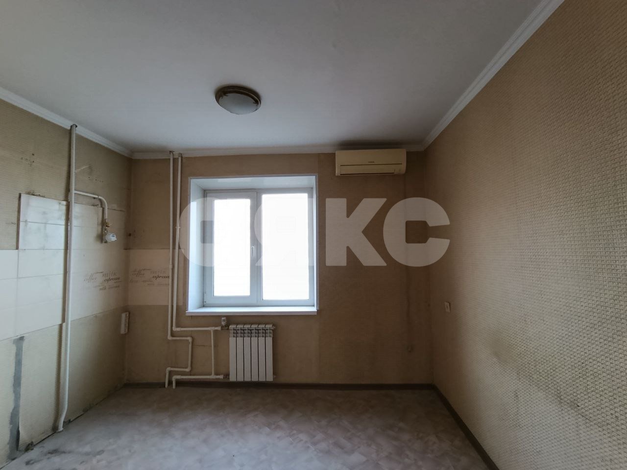 Фото №9: 4-комнатная квартира 80 м² - Мариуполь, Жовтневый, Западный, мкр. 23-й, ул. 9-й Авиадивизии, 32