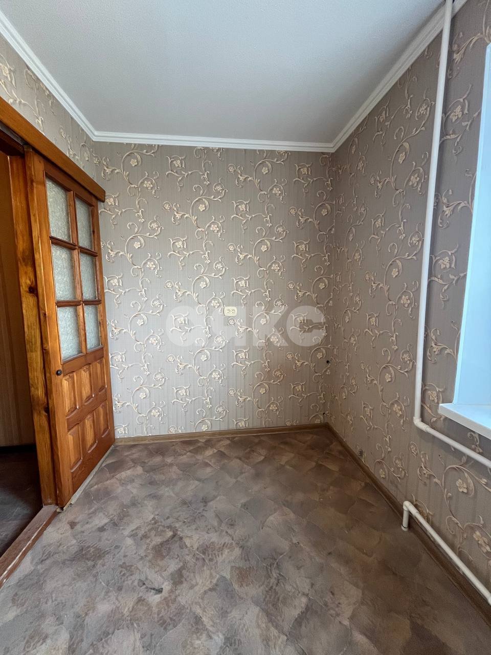 Фото №6: 4-комнатная квартира 80 м² - Мариуполь, Жовтневый, Западный, мкр. 23-й, ул. 9-й Авиадивизии, 32