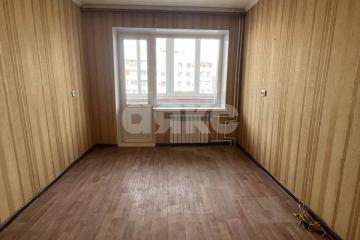 Фото №1: 4-комнатная квартира 52 м² - Мариуполь, мкр. 23-й, ул. 9-й Авиадивизии, 32