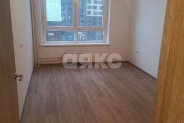 Фото №1: 1-комнатная квартира 34 м² - Люберцы, мкр. ЖК 1-й Лермонтовский, ул. Рождественская, 4