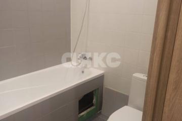 Фото №5: 1-комнатная квартира 34 м² - Люберцы, мкр. ЖК 1-й Лермонтовский, ул. Рождественская, 4