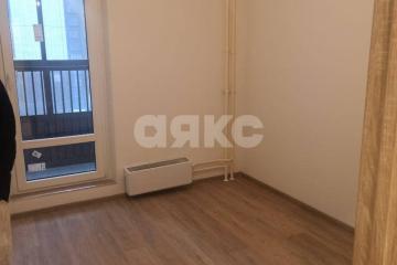 Фото №3: 1-комнатная квартира 34 м² - Люберцы, мкр. ЖК 1-й Лермонтовский, ул. Рождественская, 4