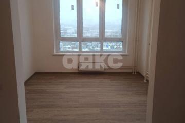 Фото №2: 1-комнатная квартира 34 м² - Люберцы, мкр. ЖК 1-й Лермонтовский, ул. Рождественская, 4