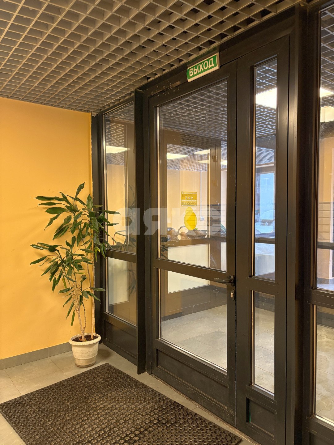 Фото №30: 3-комнатная квартира 80 м² - Москва, ул. Онежская, 31к1