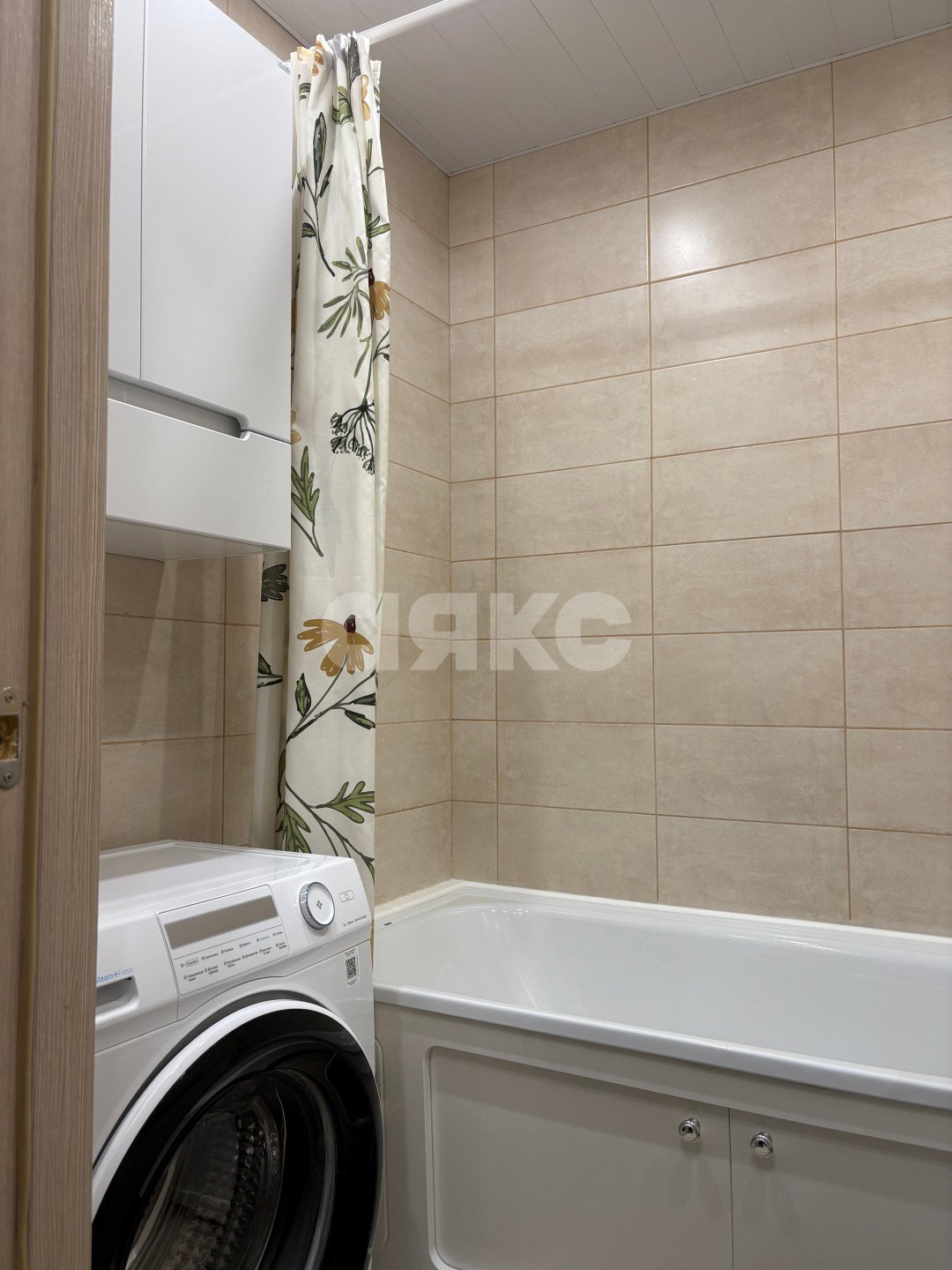 Фото №18: 3-комнатная квартира 80 м² - Москва, ул. Онежская, 31к1