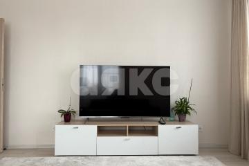 Фото №4: 3-комнатная квартира 80 м² - Москва, р. Головинский, ул. Онежская, 31к1