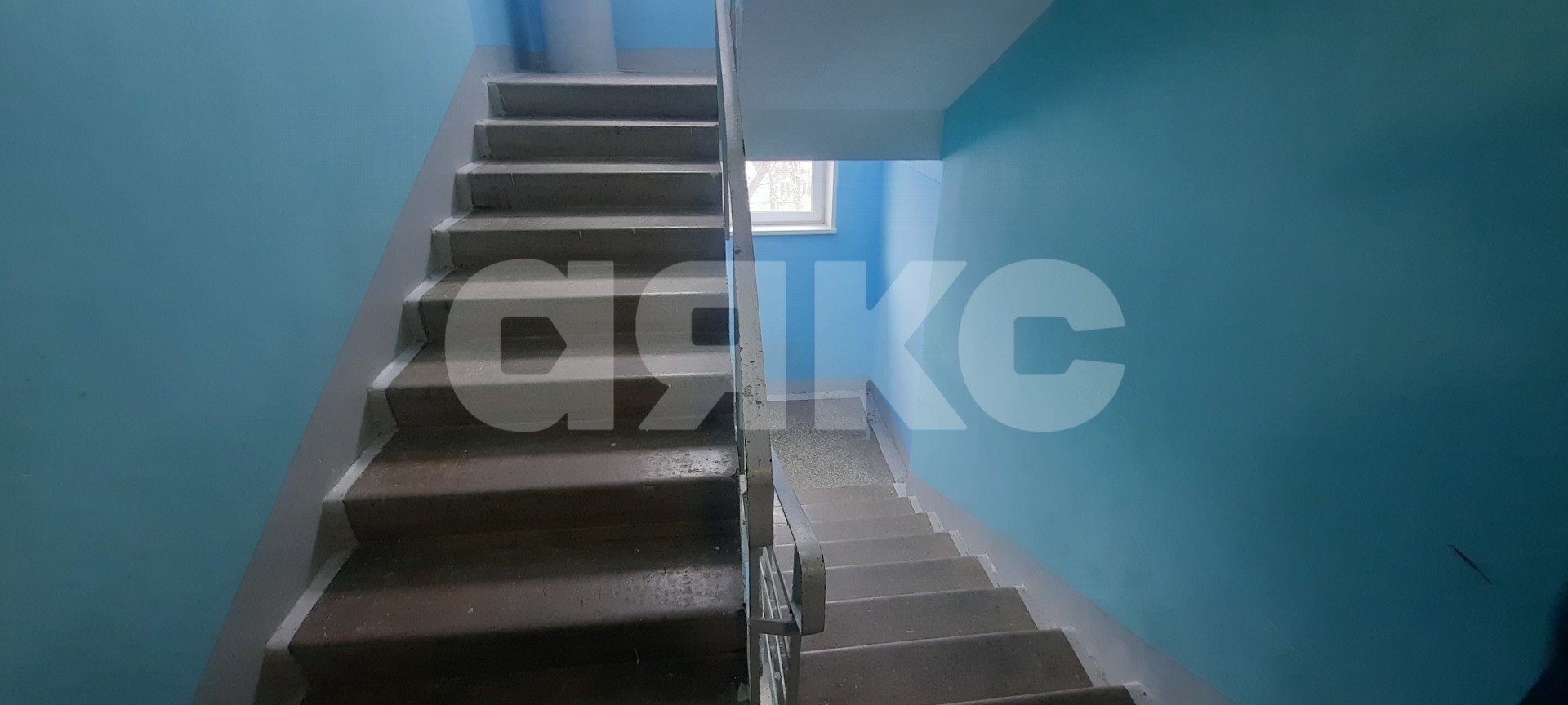 Фото №14: 3-комнатная квартира 53 м² - Раменское, Центральный, мкр. 2-й, ул. Свободы, 11А