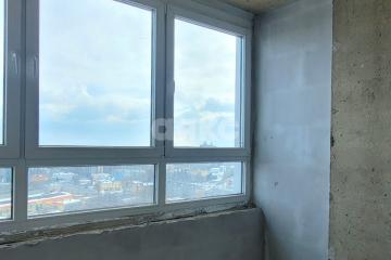 Фото №5: 2-комнатная квартира 68 м² - Липецк, мкр. Правобережный округ, ул. Нестерова, 9