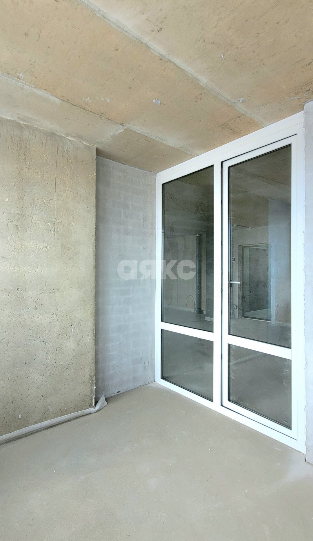 Фото №7: 2-комнатная квартира 68 м² - Липецк, мкр. Правобережный округ, ул. Нестерова, 9