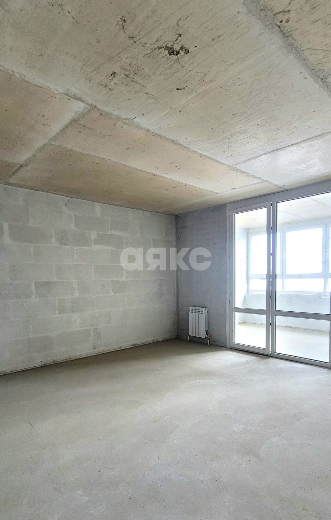 Фото №8: 2-комнатная квартира 68 м² - Липецк, мкр. Правобережный округ, ул. Нестерова, 9