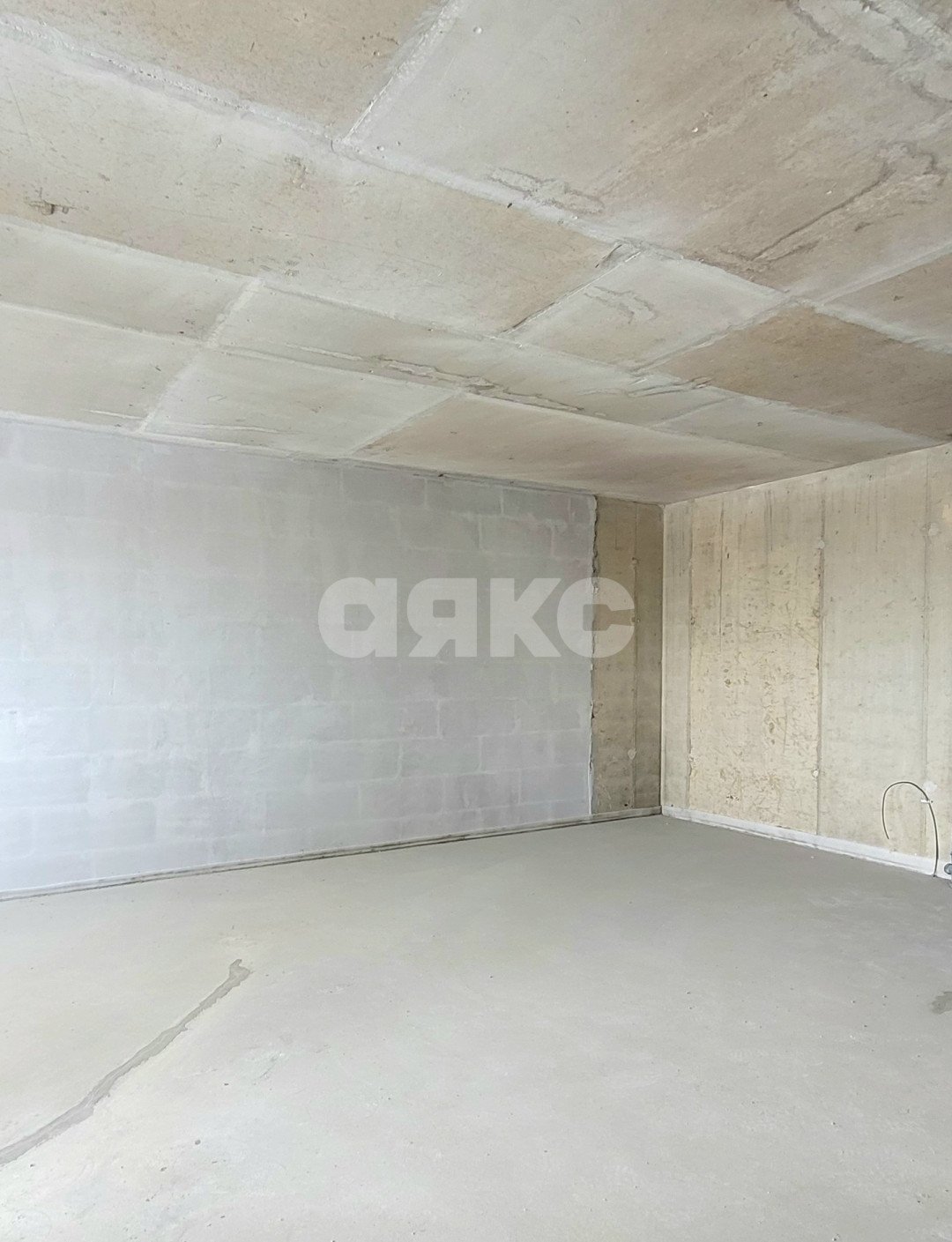 Фото №11: 2-комнатная квартира 68 м² - Липецк, мкр. Правобережный округ, ул. Нестерова, 9