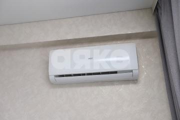 Фото №5: 1-комнатная квартира 47 м² - Липецк, мкр. Елецкий, ул. Артёмова, 5