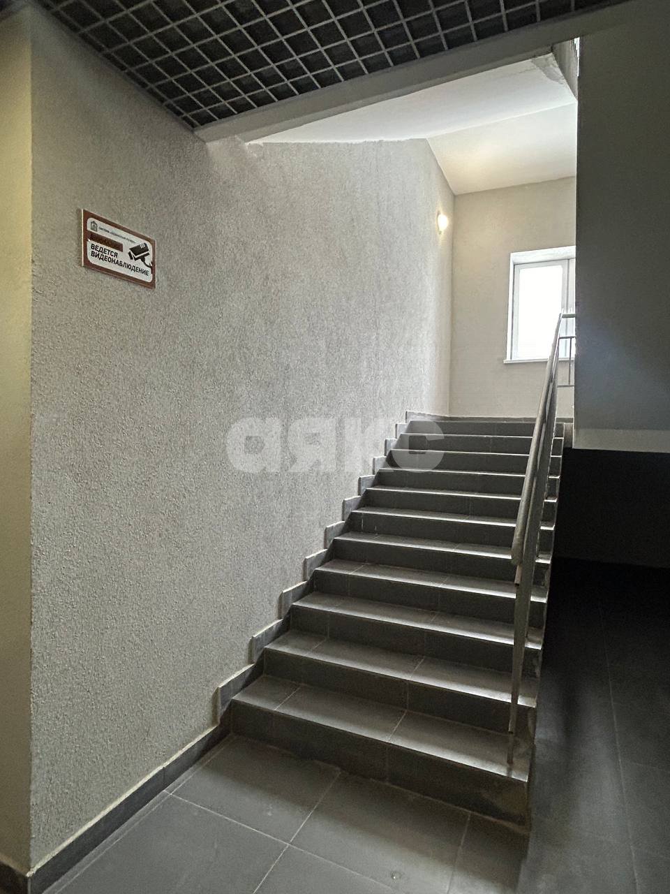 Фото №16: 3-комнатная квартира 64 м² - Раменское, мкр. жилой комплекс Берёзовая Роща, ул. Берёзовая Роща, 12